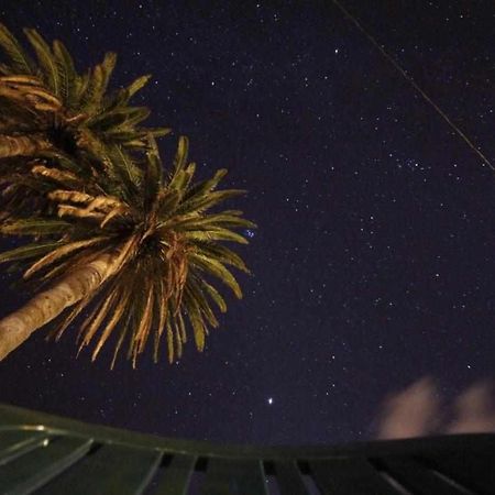 Villa Rincon La Palma El Paso Exterior foto